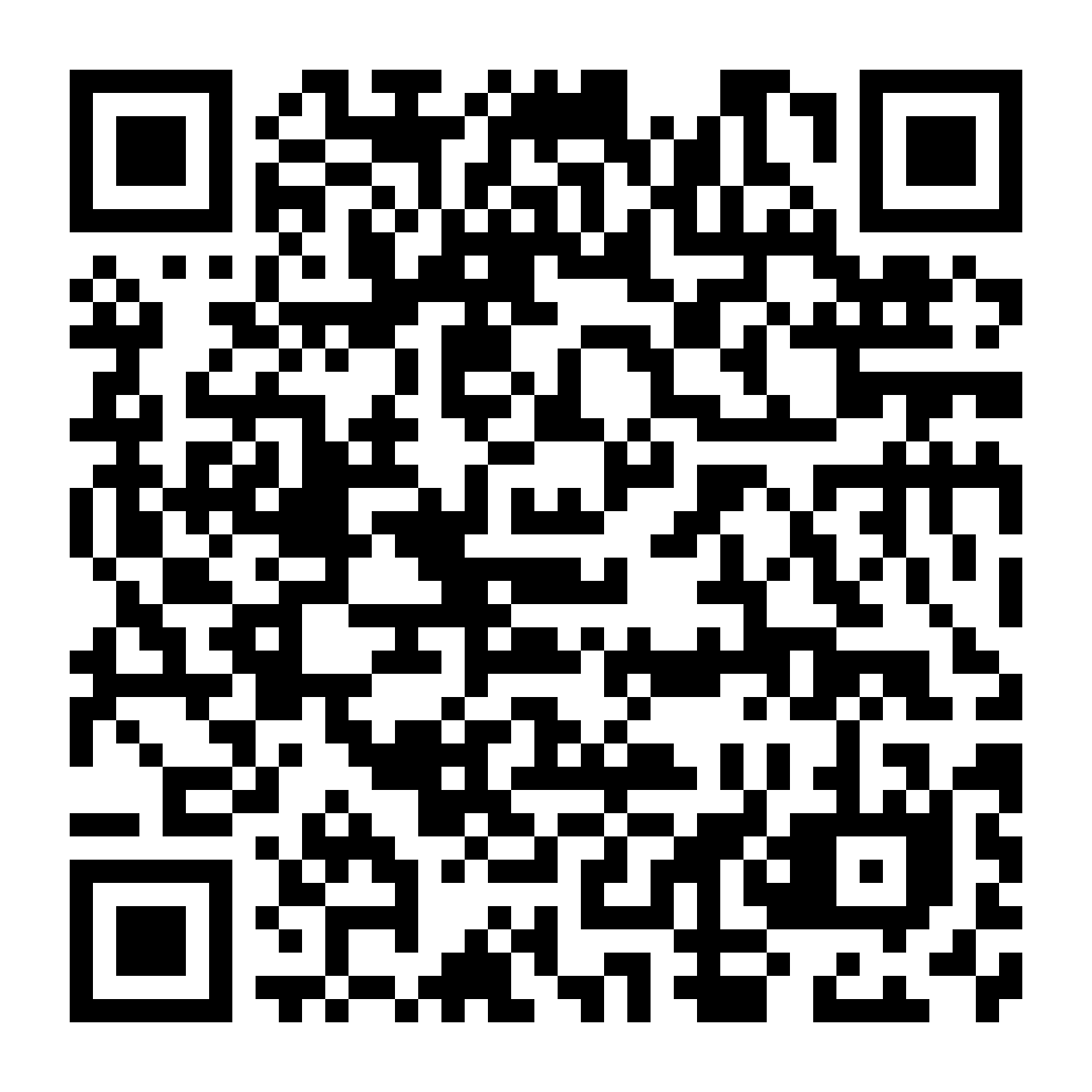 bevictorΰ�¹���-Τ�¹ٷ���վ