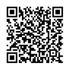 bevictorΰ�¹���-Τ�¹ٷ���վ