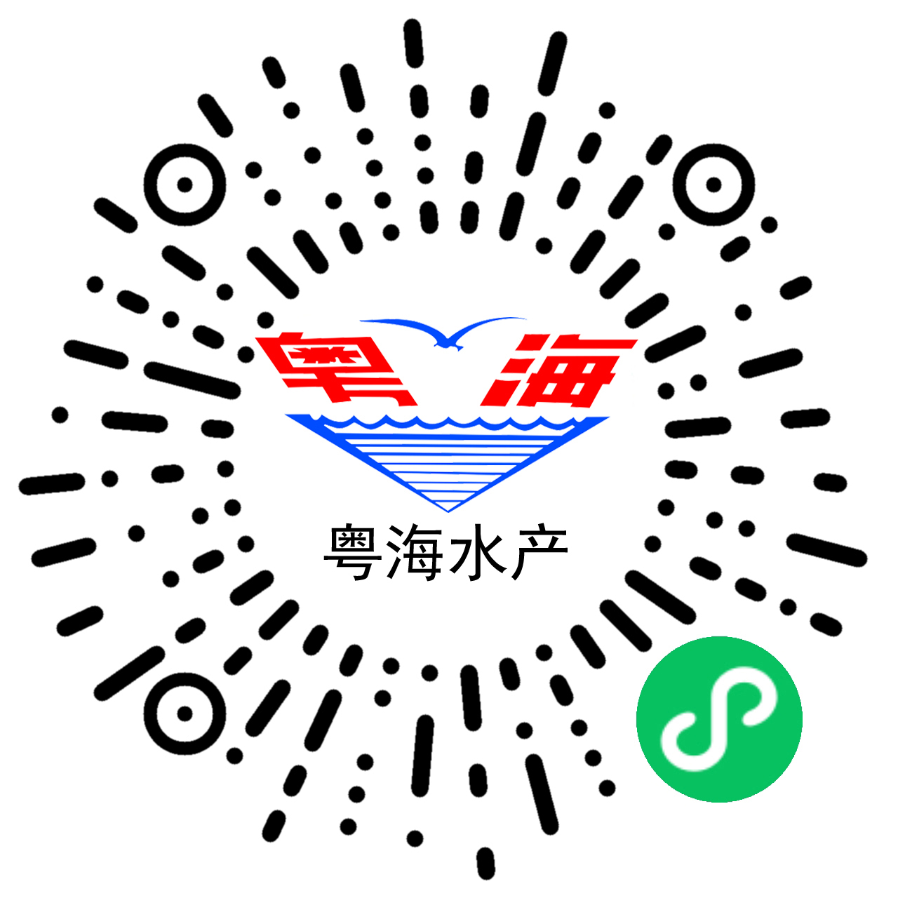 bevictorΰ�¹���-Τ�¹ٷ���վ