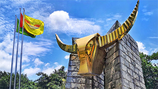 bevictorΰ�¹���-Τ�¹ٷ���վ